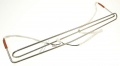 Hisense Gorenje Defrosting Heater - Hk1539771 Heater